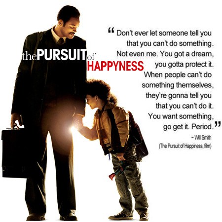pursuit-of-happyness-quote